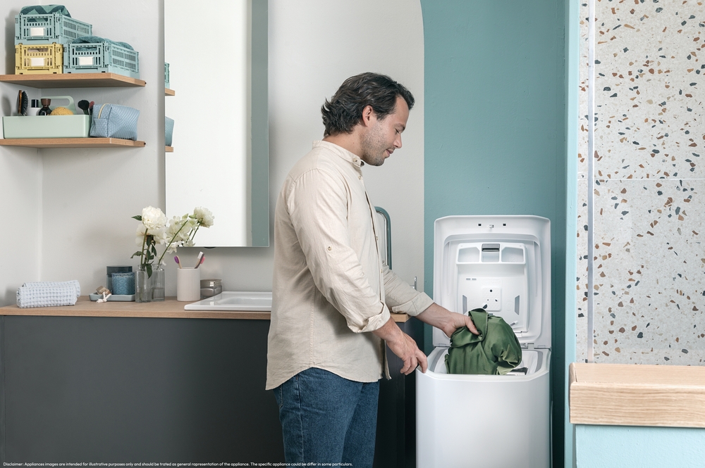 TCA273D3-S 31020166 7