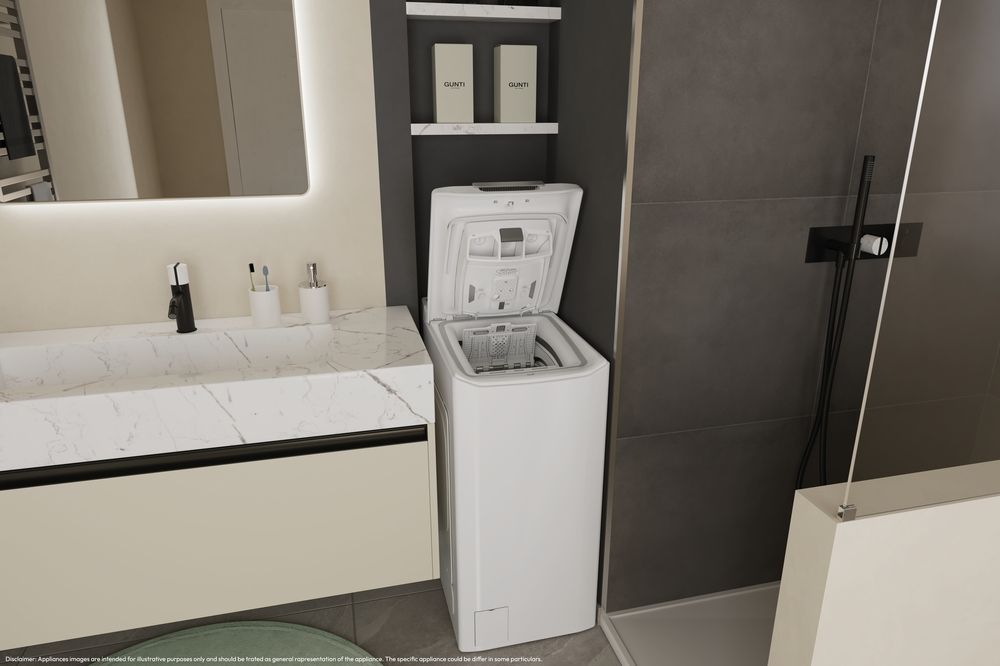 TCA274TM5-S 31020160 11