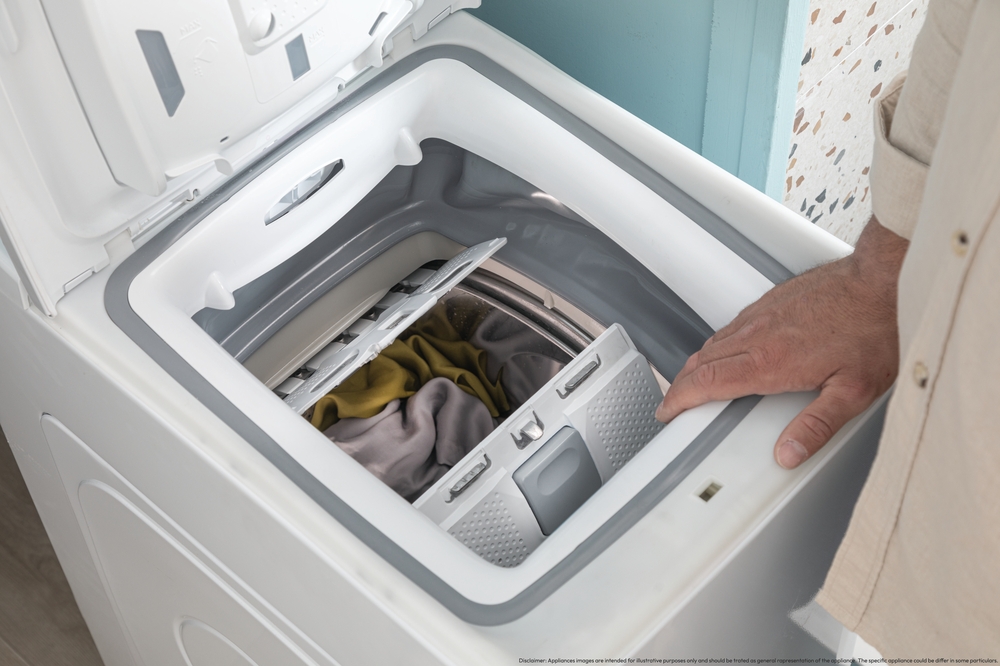 TCA274TM5-S 31020160 16