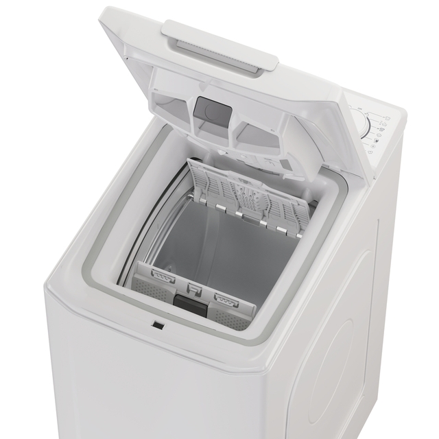 TCA273D3-S 31020166 2