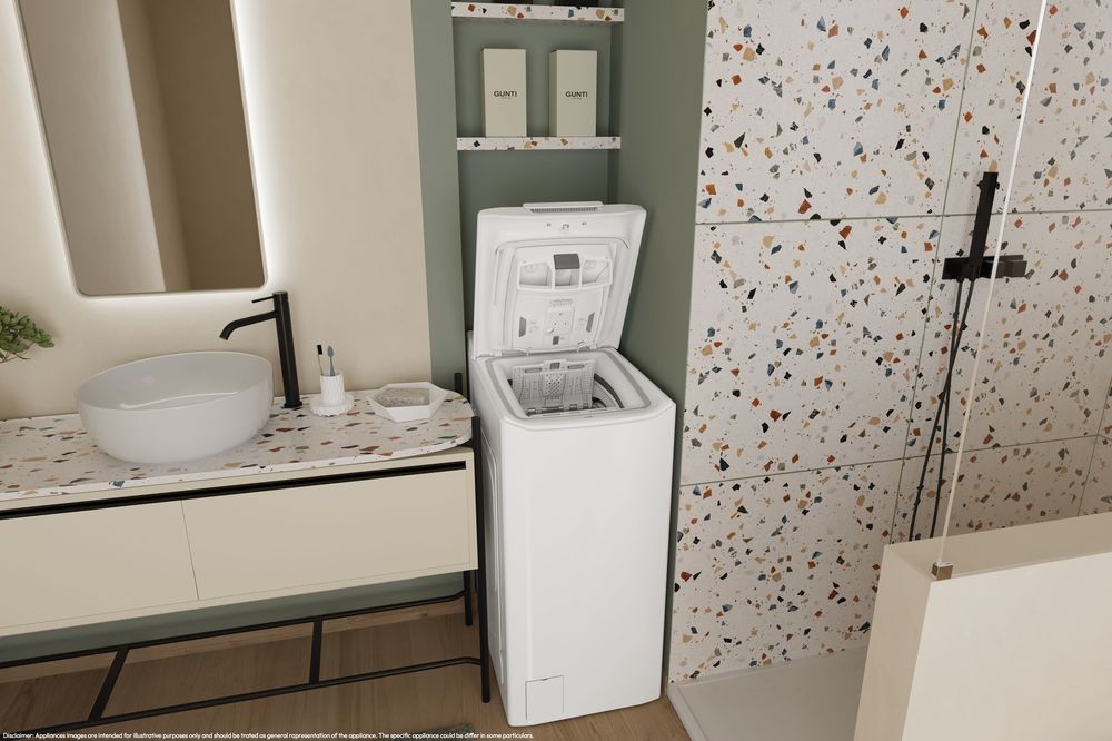 TCA483D2-S 31020191 4