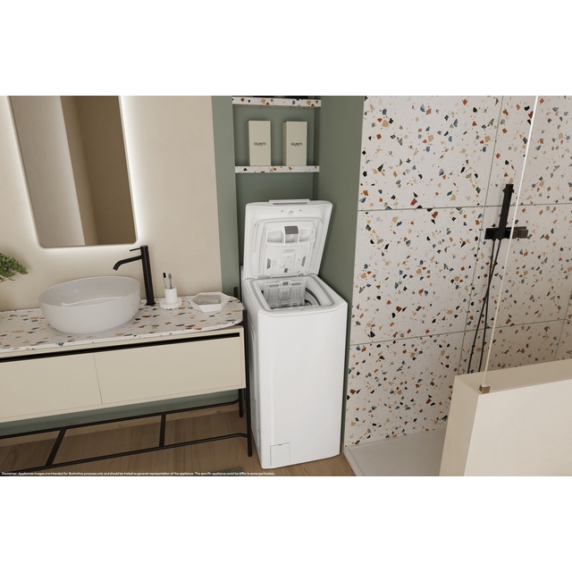 TCA483D2-S 31020191 4