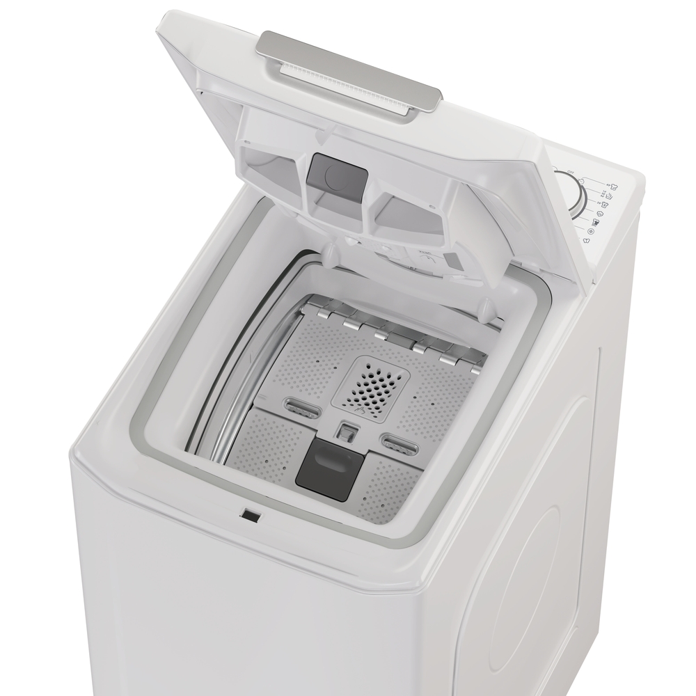 TCA274TM5-S 31020160 7