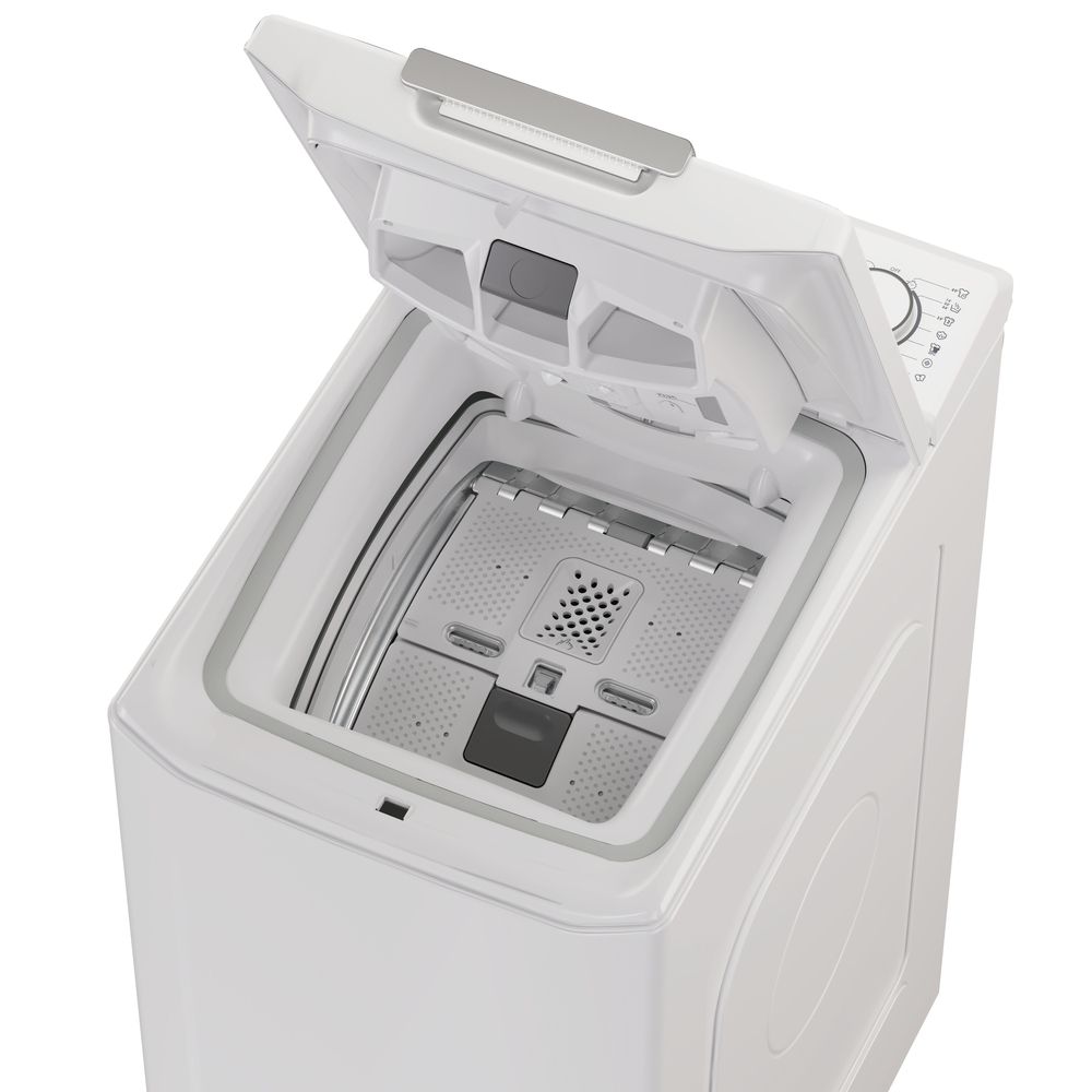 TCA274TM5-S 31020160 7