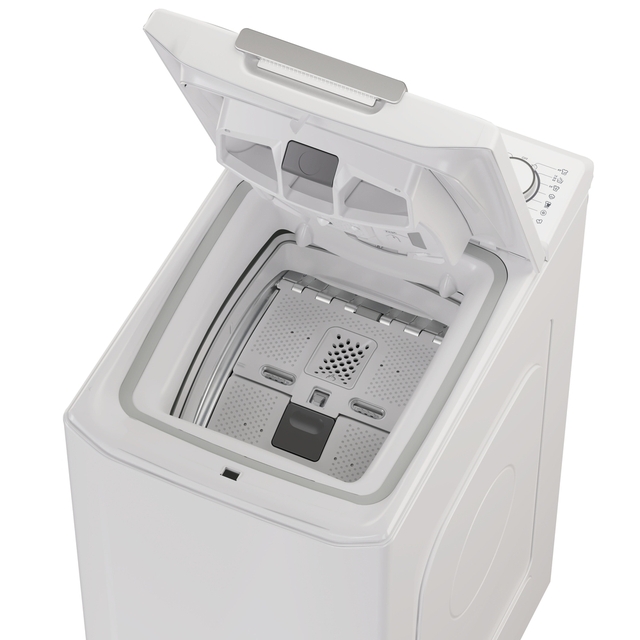 TCA274TM5-S 31020160 7