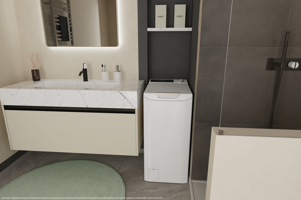 TCA274TM5-S 31020160 10