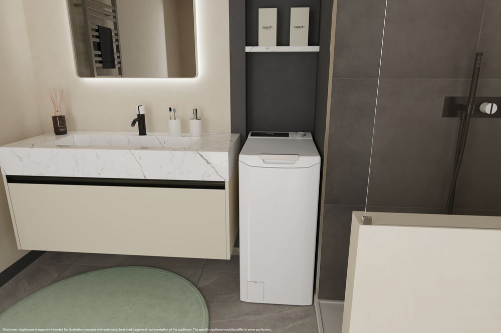 TCA274TM5-S 31020160 10