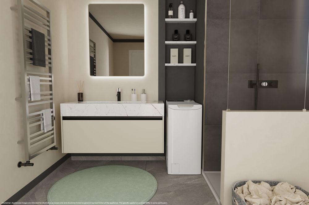 TCA274TM5-S 31020160 12