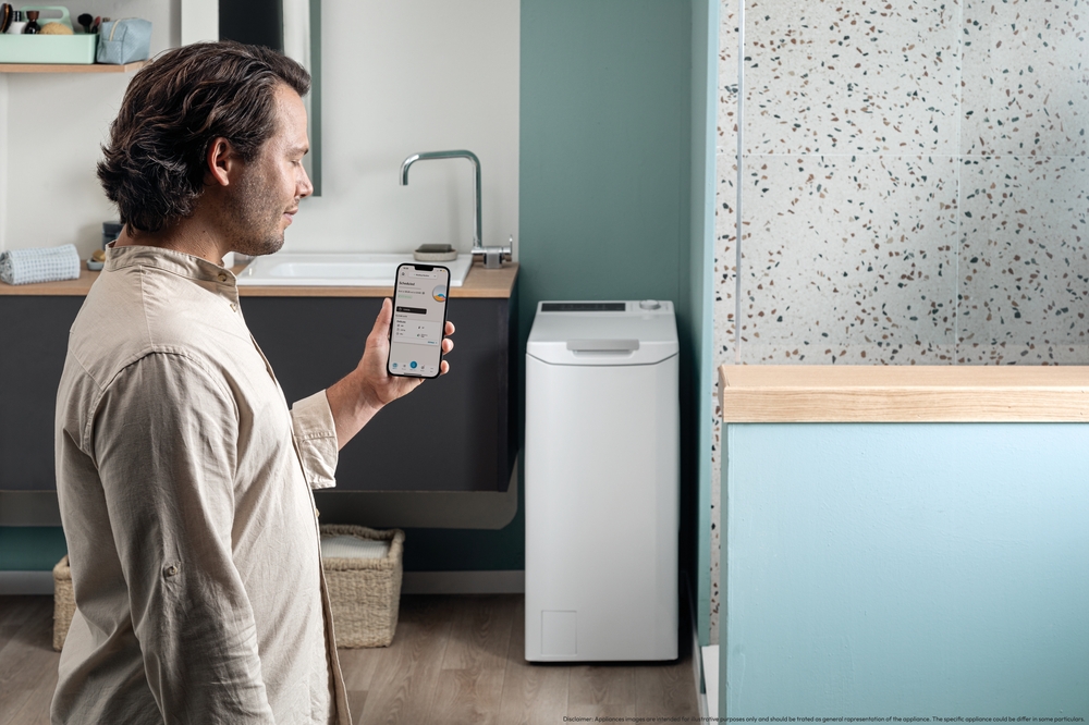 TCA274TM5-S 31020160 13