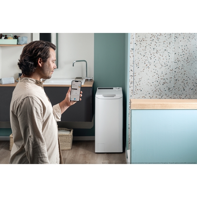 TCA274TM5-S 31020160 13