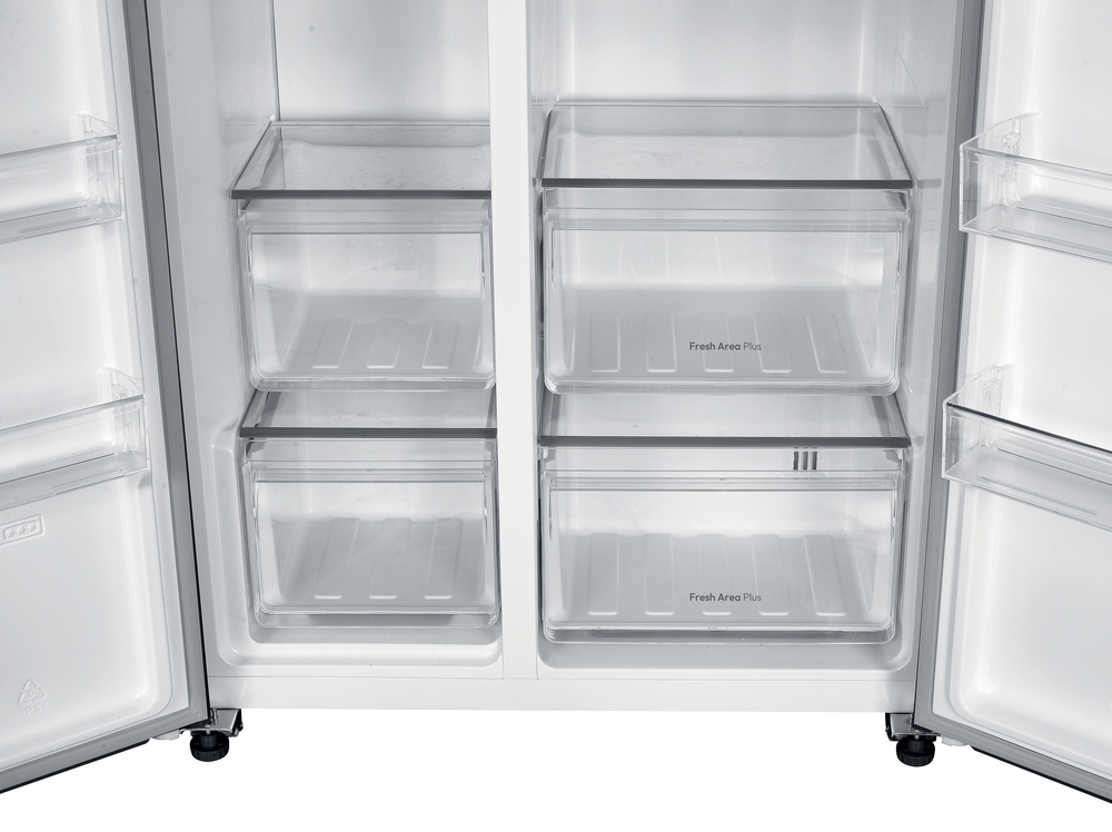 CHSBSO-6174B15 34006011 5