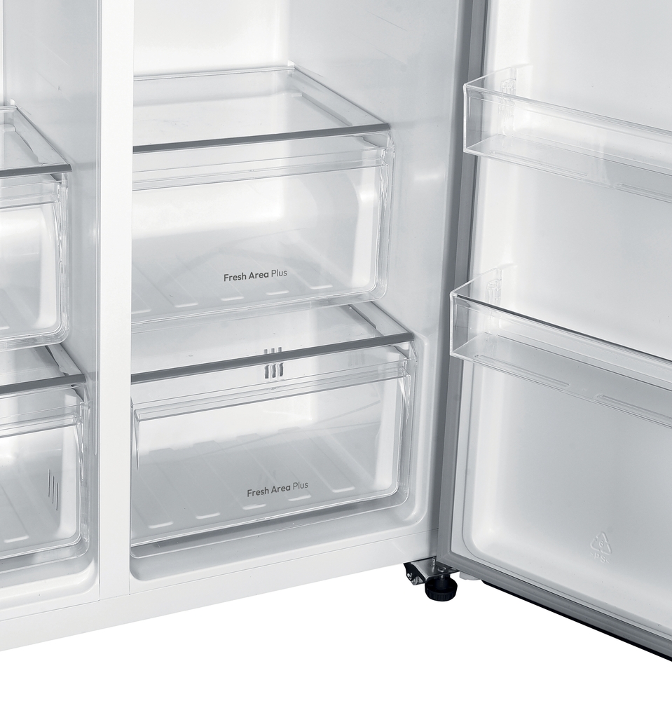 CHSBSO-6174B15 34006011 7