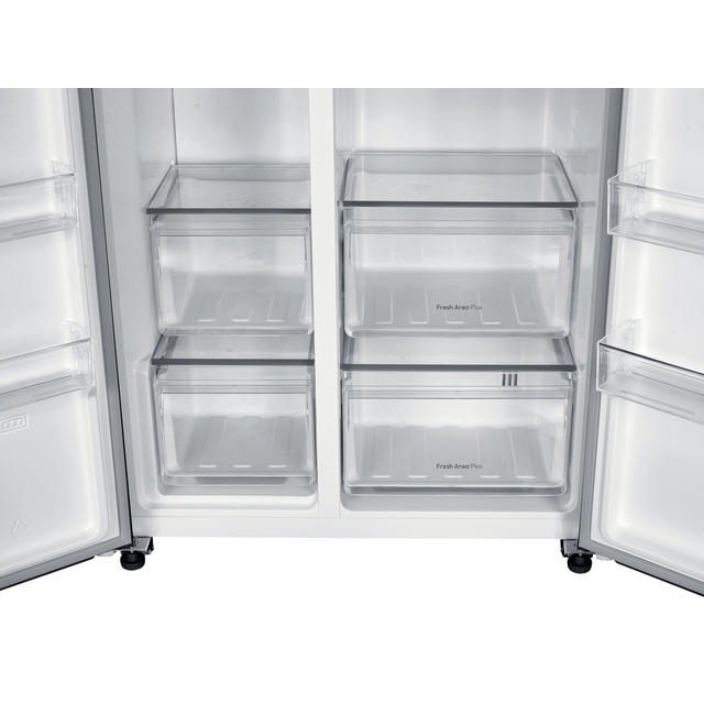 CHSBSO-6174B15 34006011 5