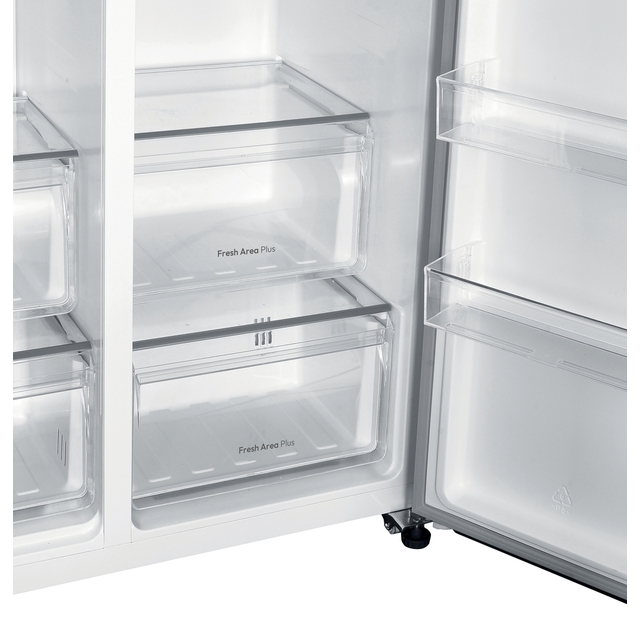 CHSBSO-6174B15 34006011 7