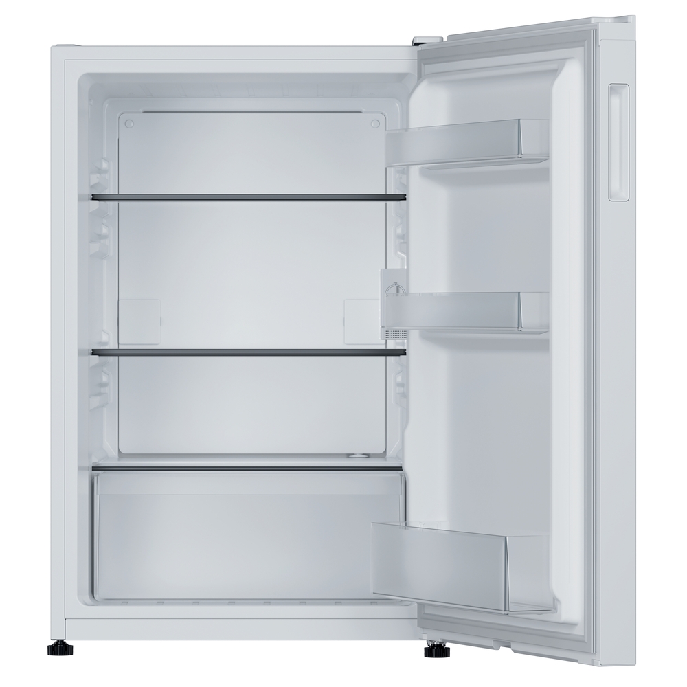 CNLQ2S58EW 34005882 3