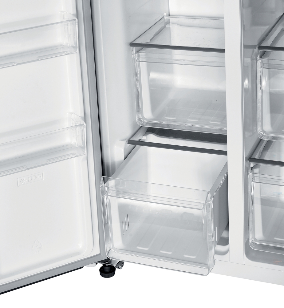 CHSBSO-6174B15 34006011 9