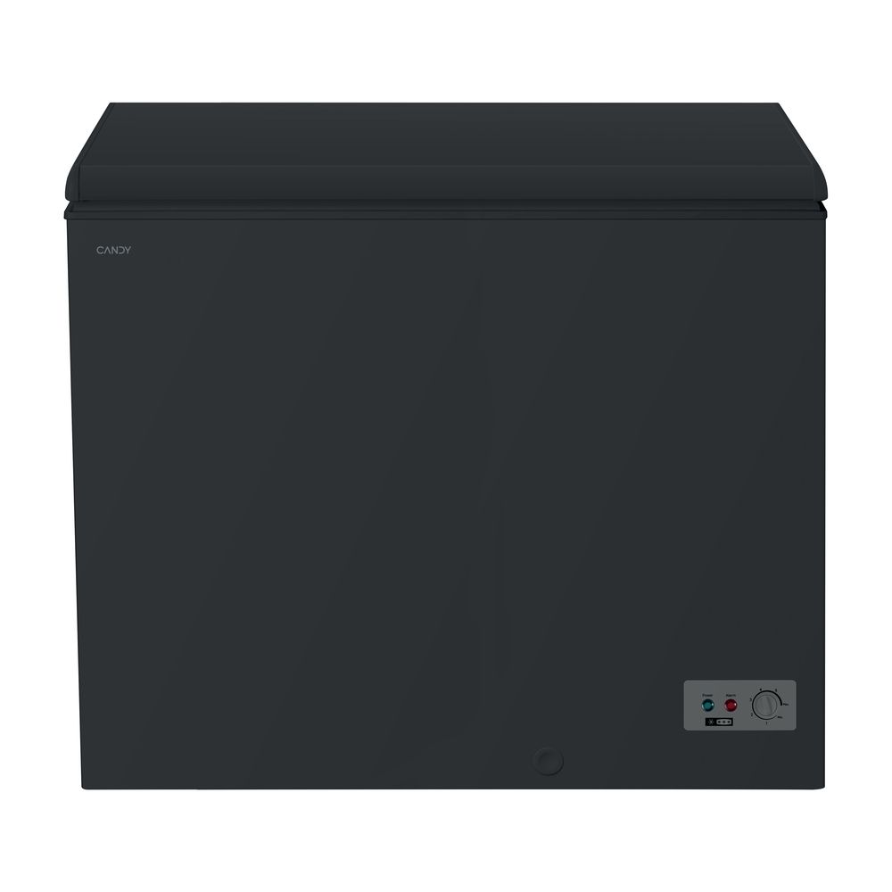 CCHH 200EB 37001716 0