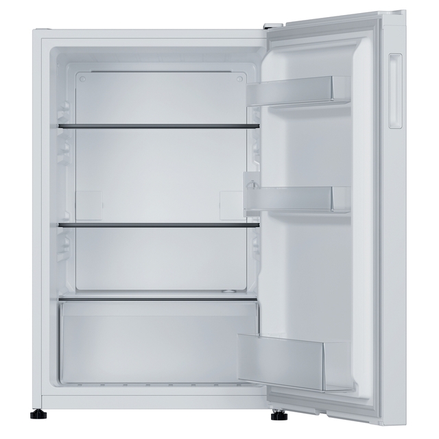 CNLQ2S58EW 34005882 3