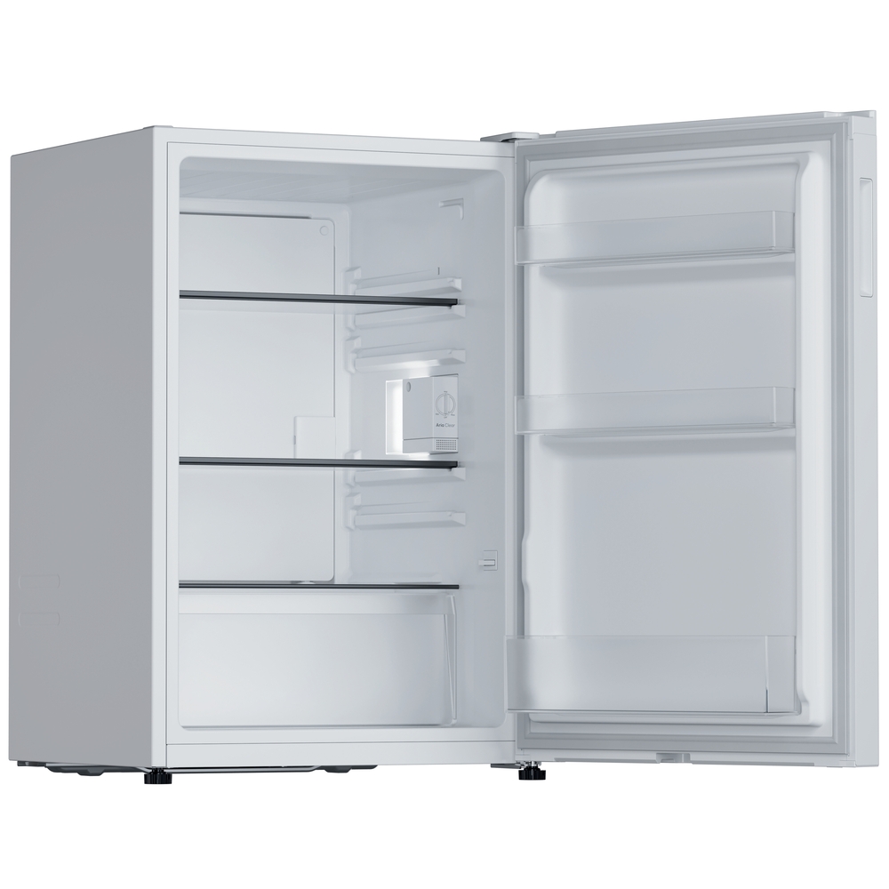 CNLQ2S58EW 34005882 7