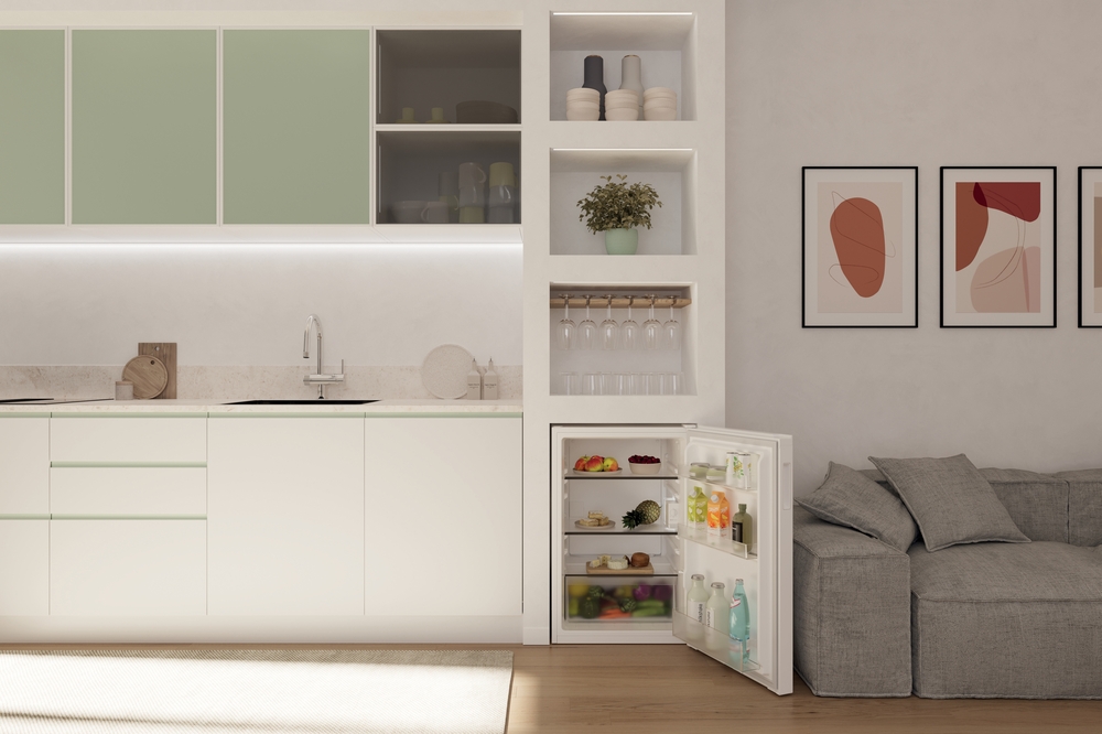 CNLQ2S58EW 34005882 11