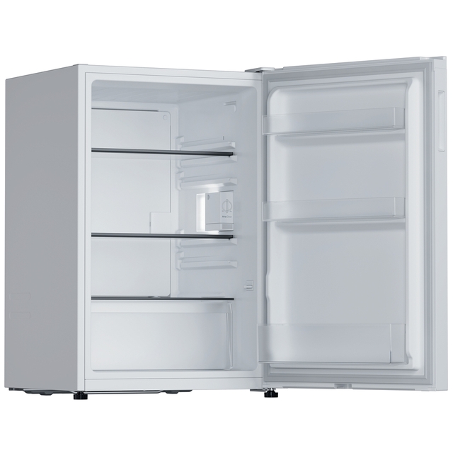 CNLQ2S58EW 34005882 7