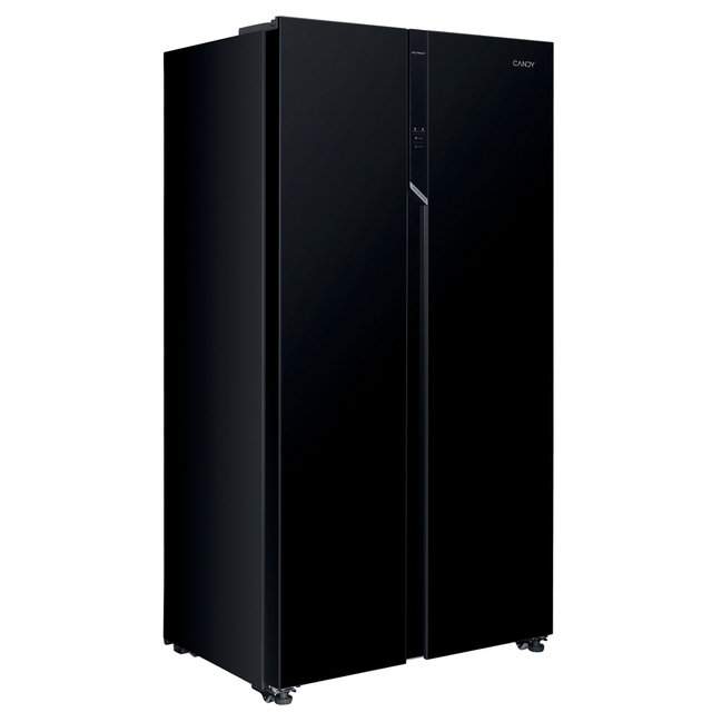 CHSBSO-6174B15 34006011 2