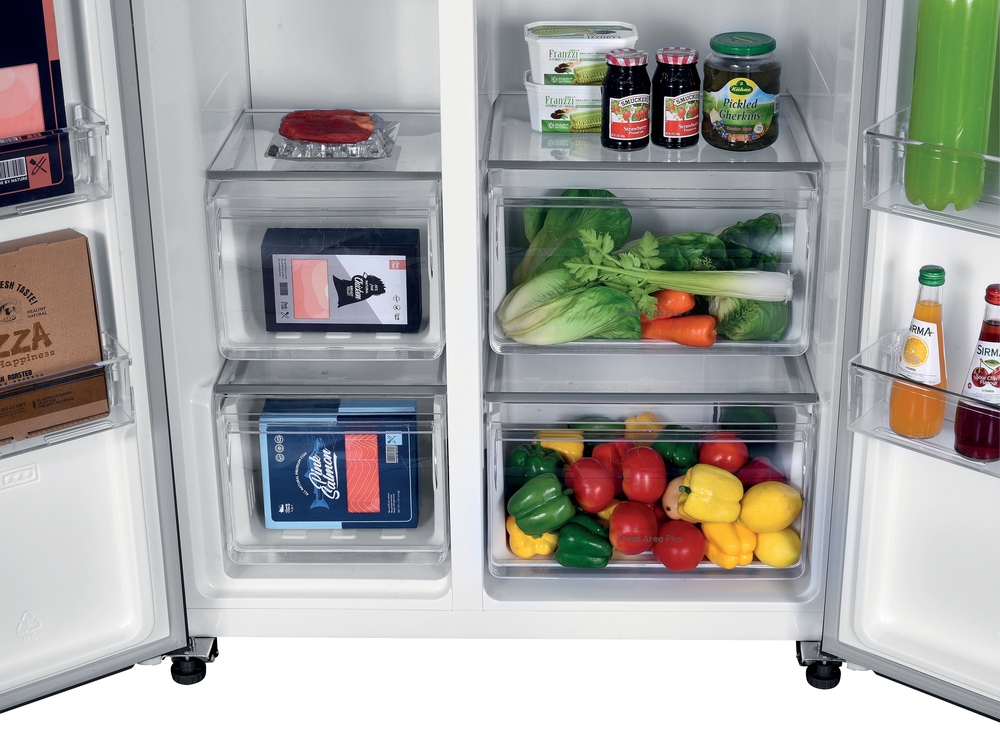 CHSBSO-6174B15 34006011 4