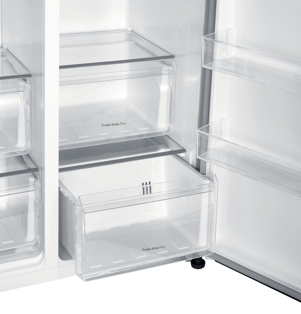 CHSBSO-6174B15 34006011 6