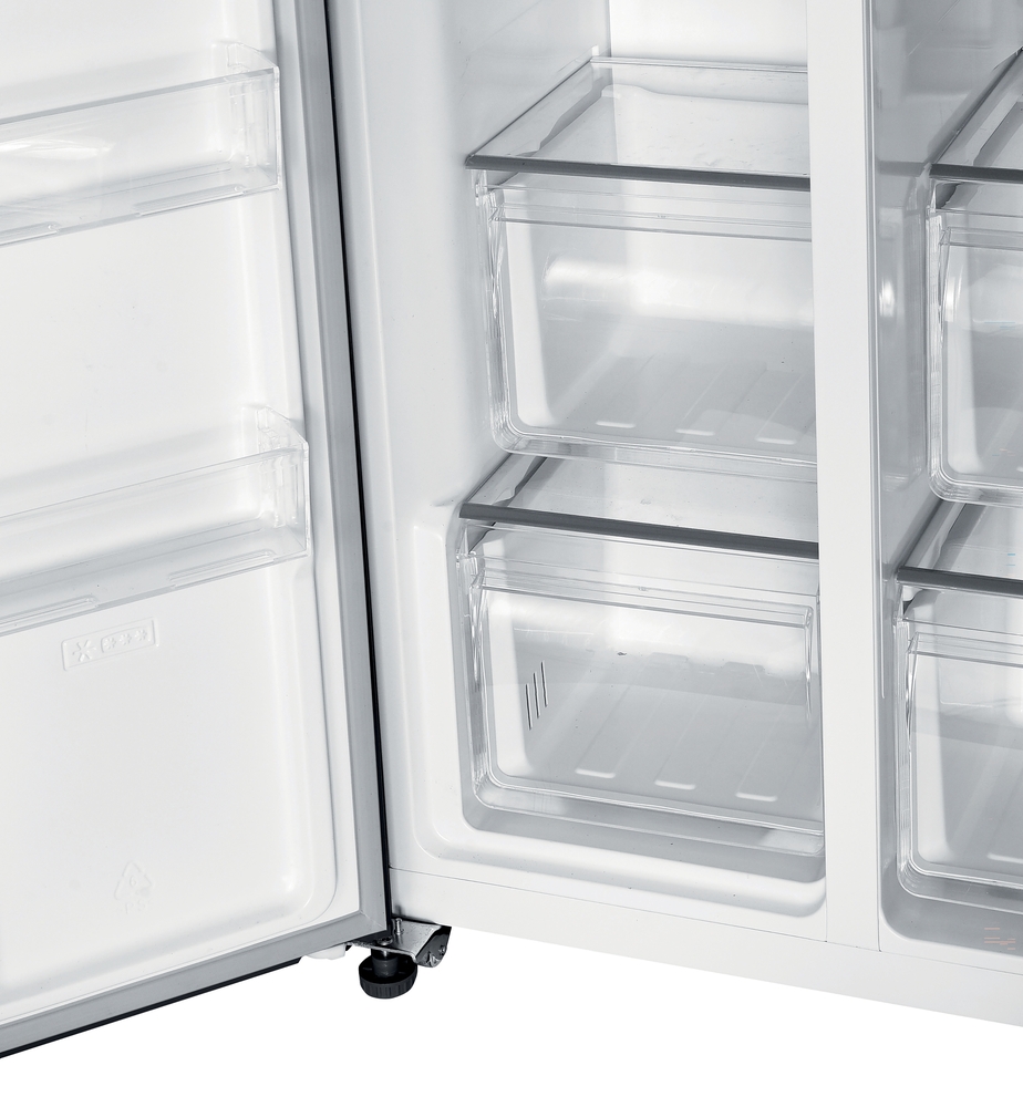 CHSBSO-6174B15 34006011 8