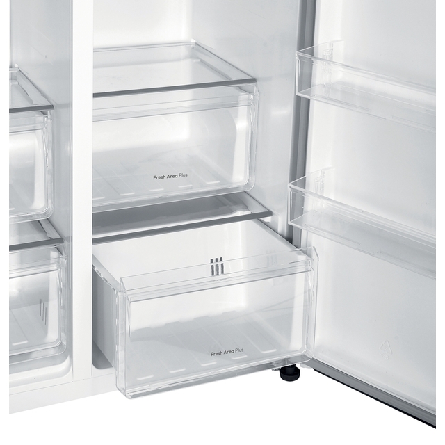 CHSBSO-6174B15 34006011 6