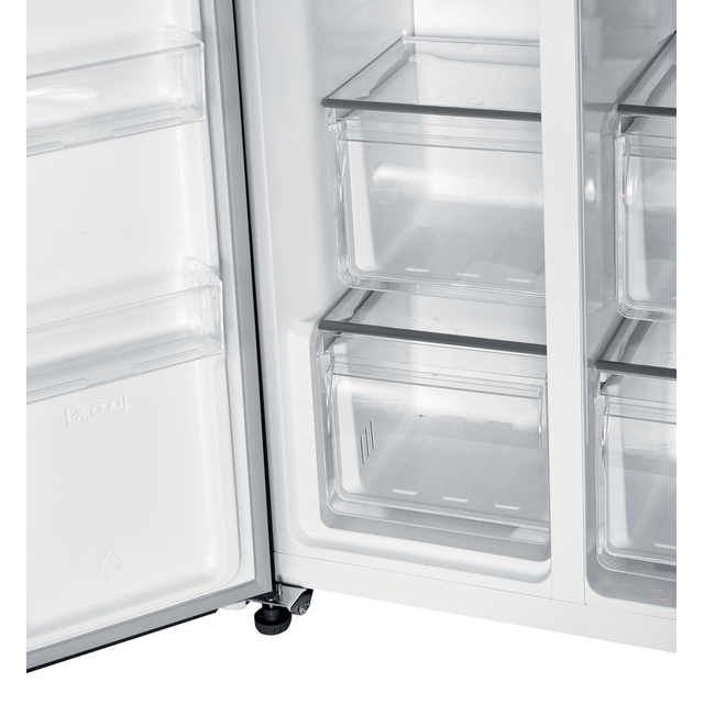 CHSBSO-6174B15 34006011 8