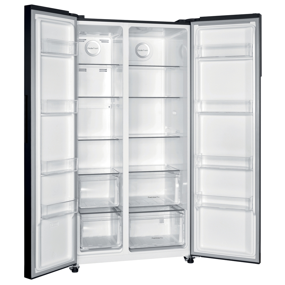 CHSBSO-6174B15 34006011 1