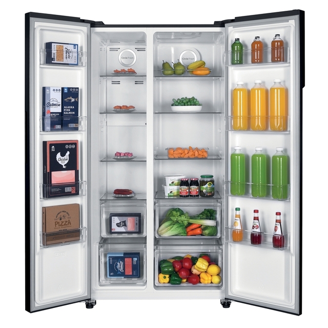 CHSBSO-6174B15 34006011 3