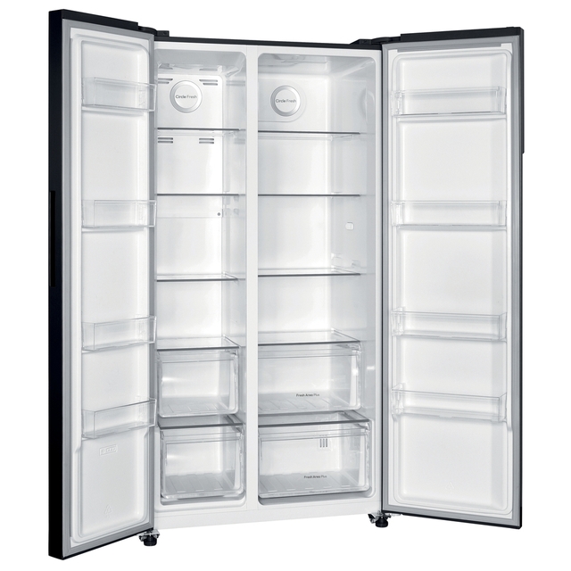 CHSBSO-6174B15 34006011 1