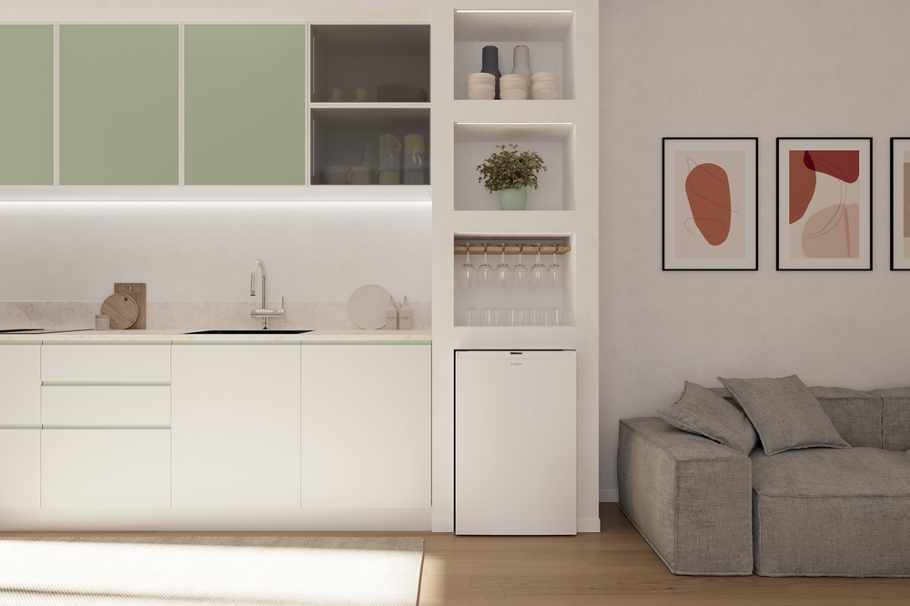 CNLQ2S58EW 34005882 10