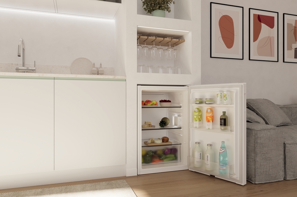 CNLQ2S58EW 34005882 12