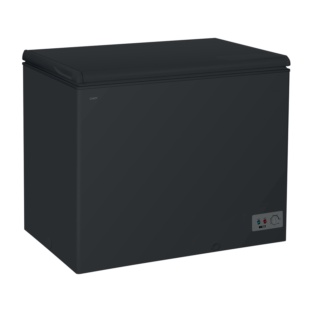 CCHH 200EB 37001716 1