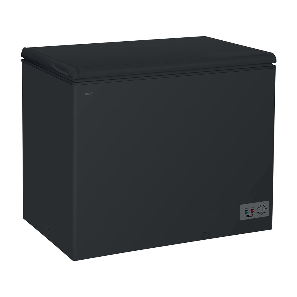 CCHH 200EB 37001716 1