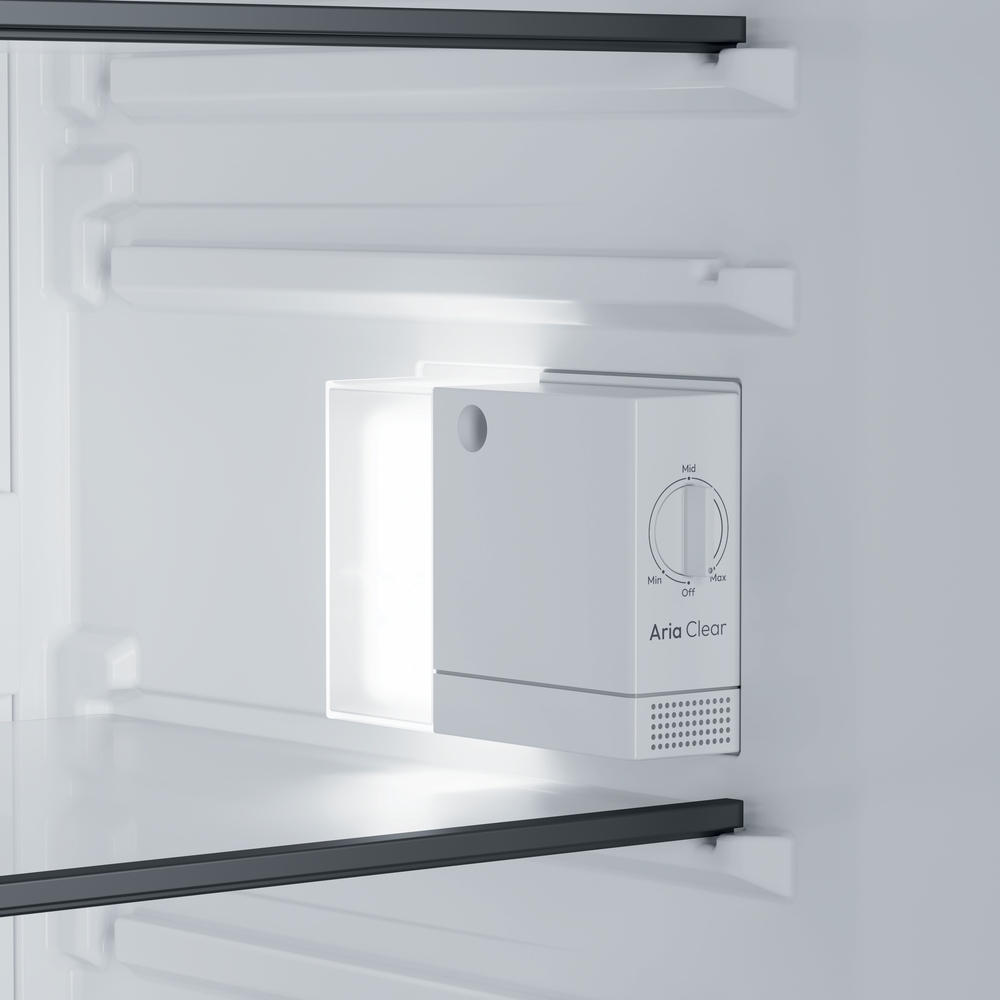 CNLQ2S58EW 34005882 6