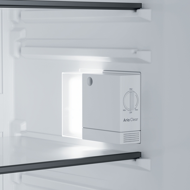 CNLQ2S58EW 34005882 6