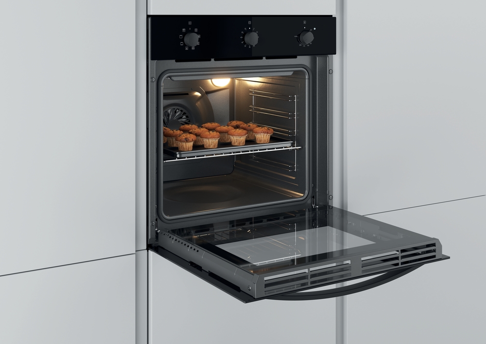 F CS612N/E 33704183 3