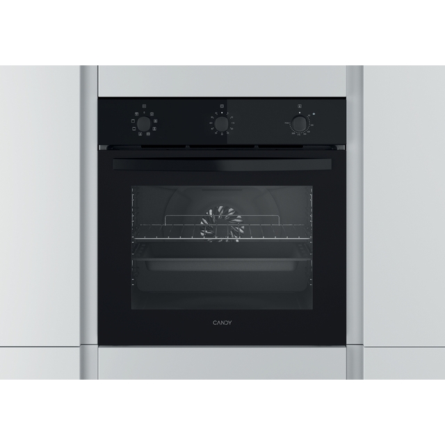 F CS612N/E 33704183 1