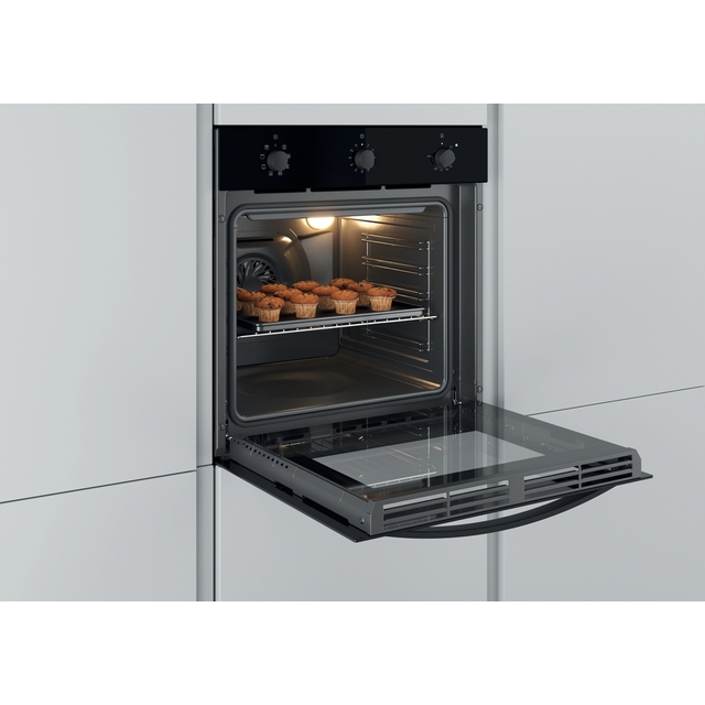 F CS612N/E 33704183 3