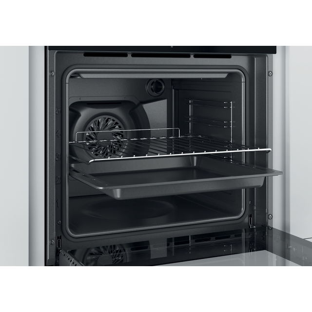 F CS612N/E 33704183 5