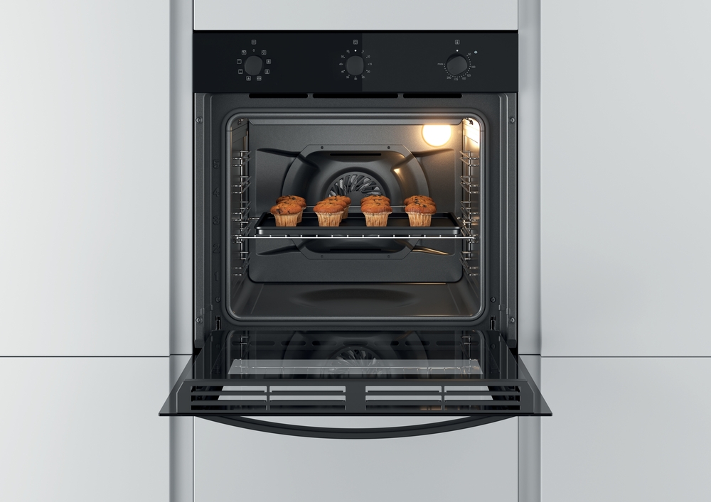 F CS612N/E 33704183 2