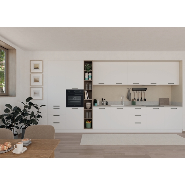 F CS612N/E 33704183 6