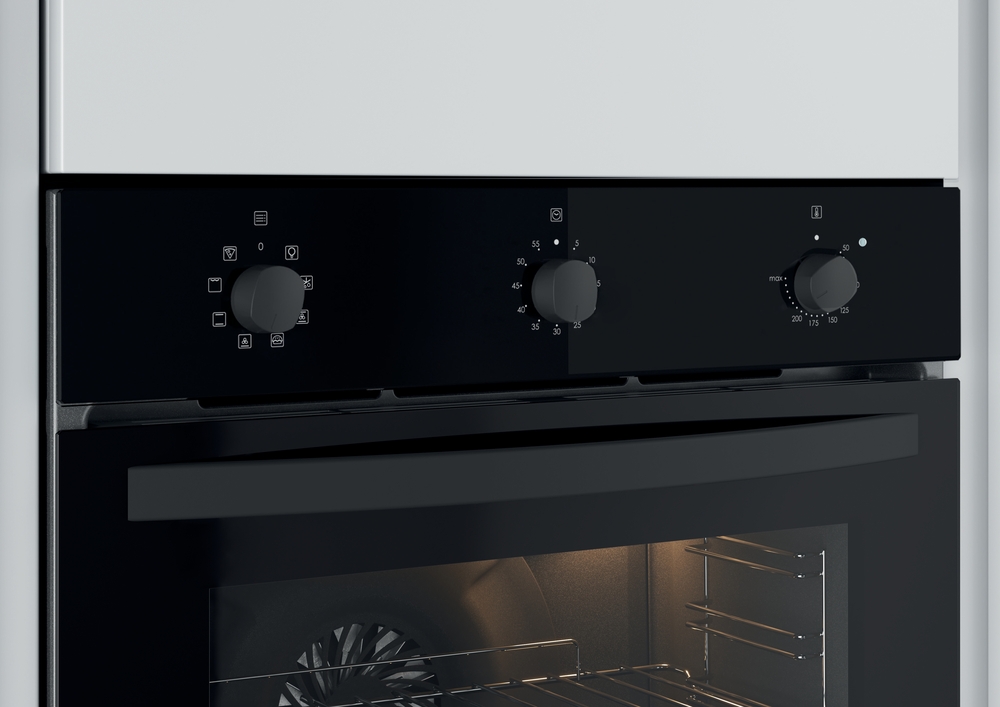 F CS612N/E 33704183 4