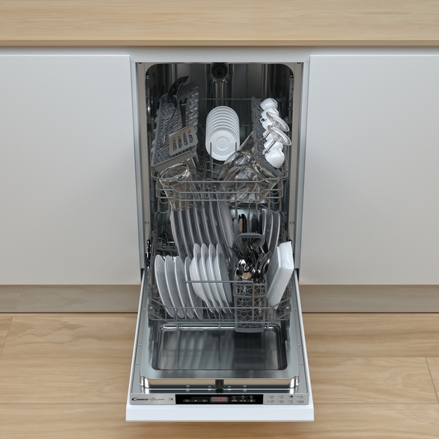 CDIH 2T1047 32901423 3