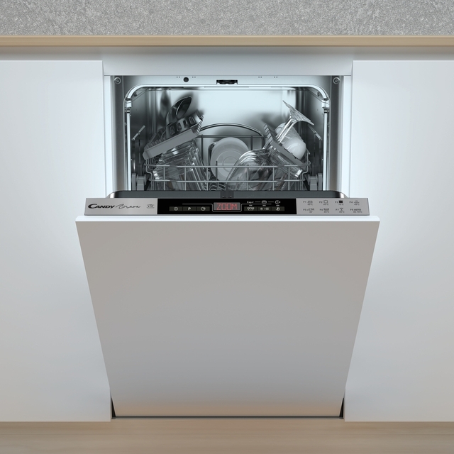 CDIH 2T1047 32901423 2