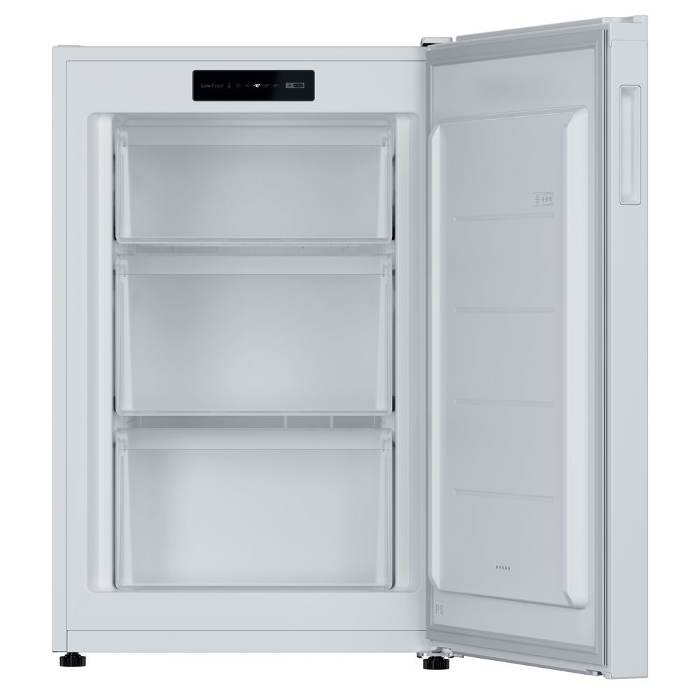 CNUQ4L58DW 37001684 3